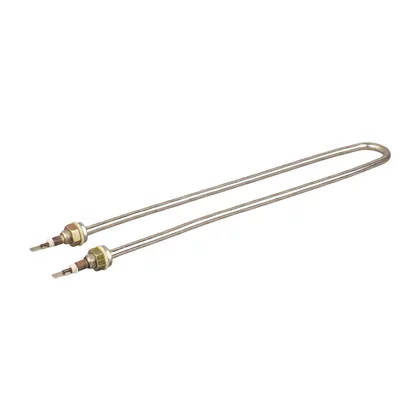 Grzałka prosta do bojlera Domax 1500 W 14002