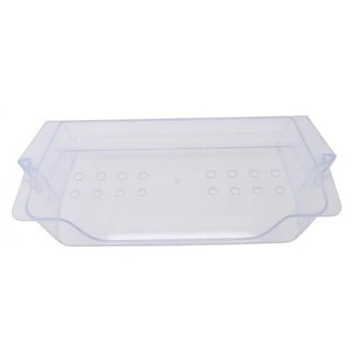 Półki na drzwi różni producenci Balkonik na drzwi lodówki Beko / Grundig / Arcelik 4866890500