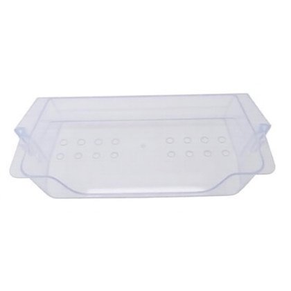 Półki na drzwi różni producenci Balkonik na drzwi lodówki Beko / Grundig / Arcelik 4866890500