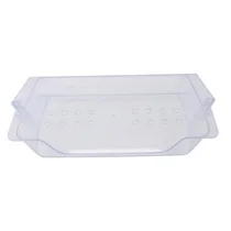 Półki na drzwi różni producenci Balkonik na drzwi lodówki Beko / Grundig / Arcelik 4866890500