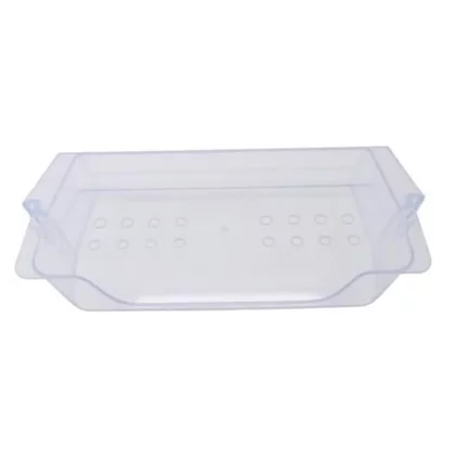 Półki na drzwi różni producenci Balkonik na drzwi lodówki Beko / Grundig / Arcelik 4866890500
