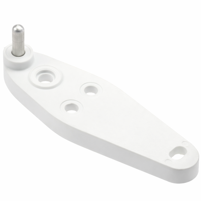 Części zamienne GORENJE Wspornik zawiasu (613458)