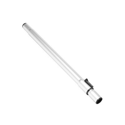 Rura przedłużająca do odkurzacza cylindrycznego (4055185195)