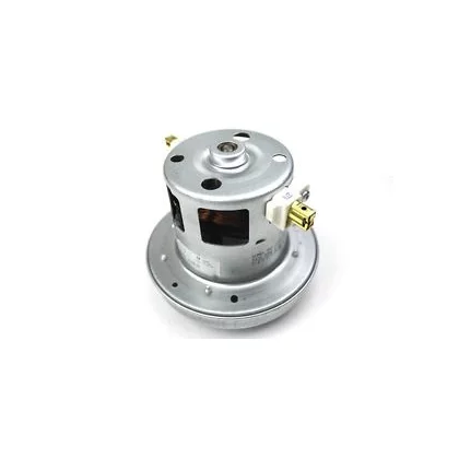 Silnik ssący do odkurzacza Electrolux / AEG 2200 W 4-otworowy 2192043061