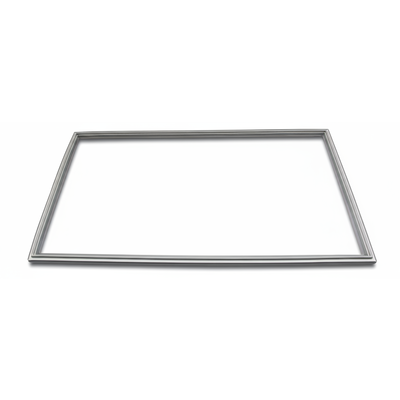 Uszczelka drzwi chłodziarki Polar 488000525764