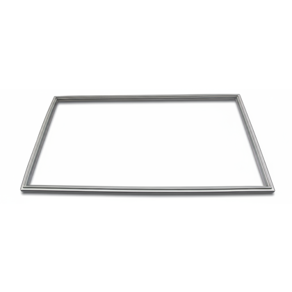 Uszczelka drzwi chłodziarki Polar 488000525764