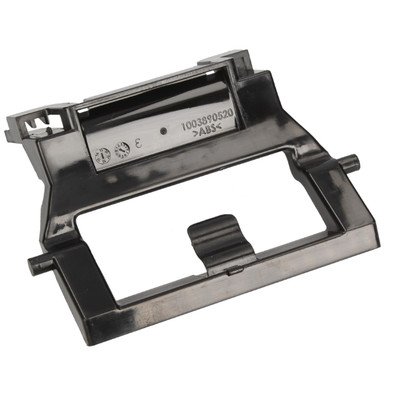 Części zamienne BOSCH/SIEMENS Uchwyt worka do odkurzacza Bosch | 12012865