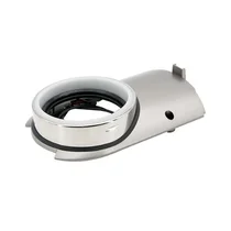 KVL8470S KVL80 Podświetlenie misy do robota kuchennego Kenwood Chef Titanium / Chef Titanium XL KW716527