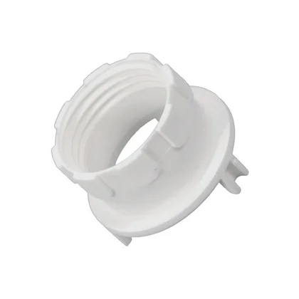 Tuleja górnego ramienia spryskującego do zmywarki Electrolux / AEG 1524354006