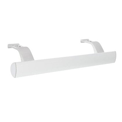 Uchwyt pionowy 35,7cm do chłodziarki Electrolux (2650011188)