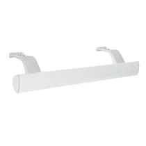 Pionowy uchwyt drzwi do chłodziarki Electrolux / AEG 35,7 cm 2650011188