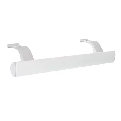 Pionowy uchwyt drzwi do chłodziarki Electrolux / AEG 35,7 cm 2650011188