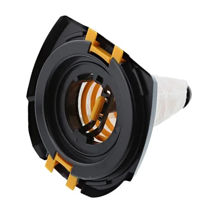 Filtry odkurzaczy bezprzewodowyc Filtr wewnętrzny do odkurzacza Electrolux / AEG 4071431359