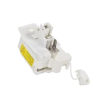 Elektronika do suszarek bębnowyc Zespół listwy zaciskowej do suszarki Electrolux / AEG 1254227315