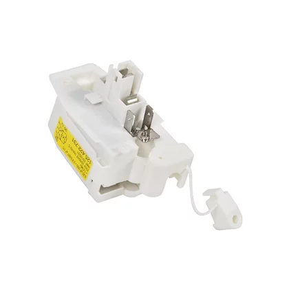 Elektronika do suszarek bębnowyc Zespół listwy zaciskowej do suszarki Electrolux / AEG 1254227315