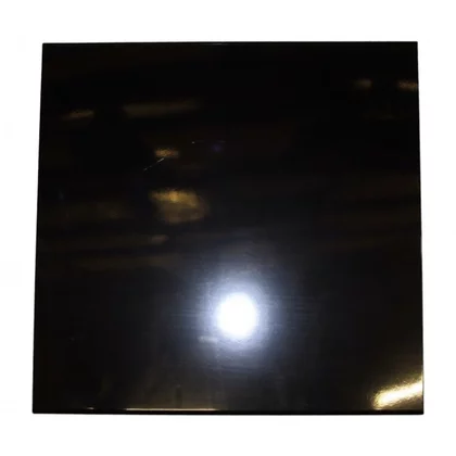 Drzwi zewnętrzne do zmywarki Amica FS 60 czarne 1033154