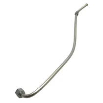 Rurki doprowadzające gaz do kuch Rurka doprowadzająca gaz do kuchenki Amica G6E4.03Te/08.00.09 8011277