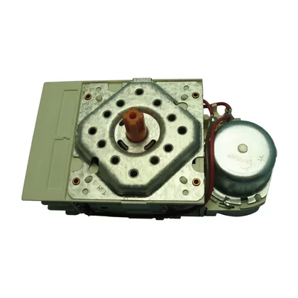 Programator do zmywarki Amica EC 4465 LV3.2 1002907
