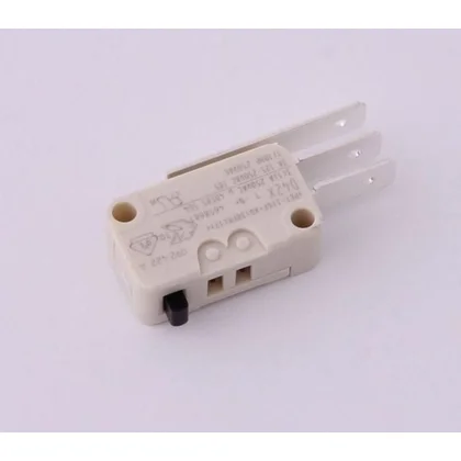 Mikroprzełącznik do zmywarki Whirlpool 3A 481227138489 C00319339