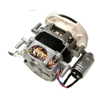 DIM 637 Pompa myjąca Twin-Speed YXW50-2E (1039760)