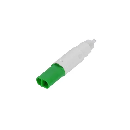 Zielona lampka kontrolna do chłodziarki Electrolux / AEG 2260127085