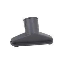 Ssawka dywanowa do odkurzacza Electrolux / AEG 35 mm 4055335303