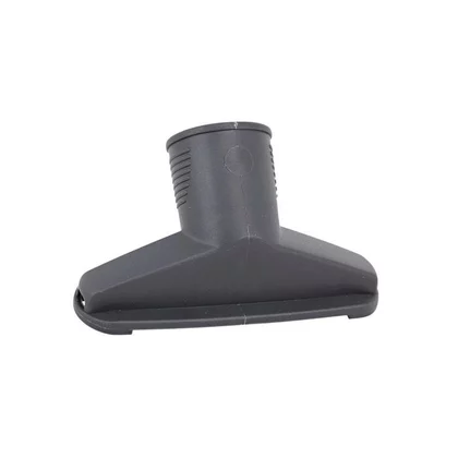 Ssawka dywanowa do odkurzacza Electrolux / AEG 35 mm 4055335303