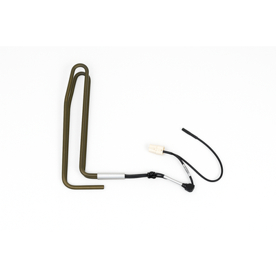 Grzałka rozmrażania 1079866