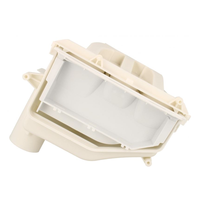 Komora zasobnika + szuflada do pralki Hisense K2255524