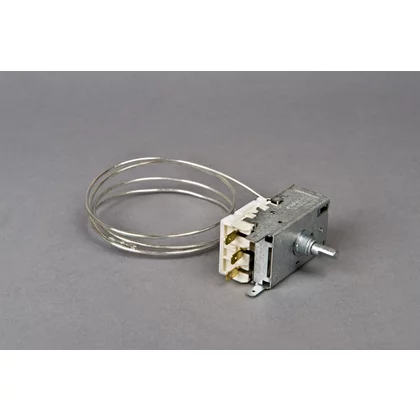 Termostat do lodówki Beko K59-L2683 900 mm 24021