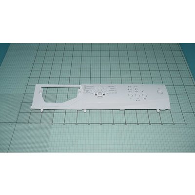 Wypraska panelu ster.+nadruk AWS610L Amica (1036092)