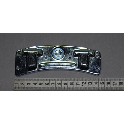 1997929 Wspornik zawiasu AMICA