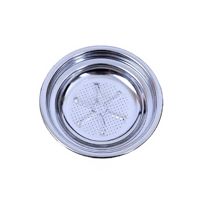 Wkładka filtra sitkowego do ekspresu do kawy Electrolux / AEG na jedną filiżankę 4055093977