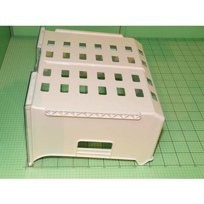 Pojemnik ""Big Box"" (1032331) - 1078201