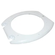 Ramka wewnętrzna drzwi do pralki Ariston / Indesit / Hotpoint / Whirlpool AVXXF C00113962 482000030238 C00195805