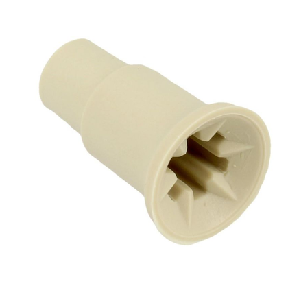 Sprzęgło silnika do blendera ręcznego Moulinex FS9100014149