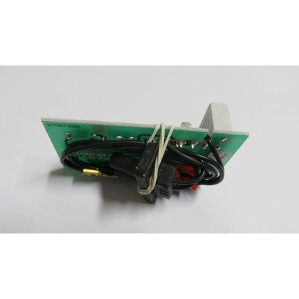 Płytka elektroniki "MGP" (30001915)