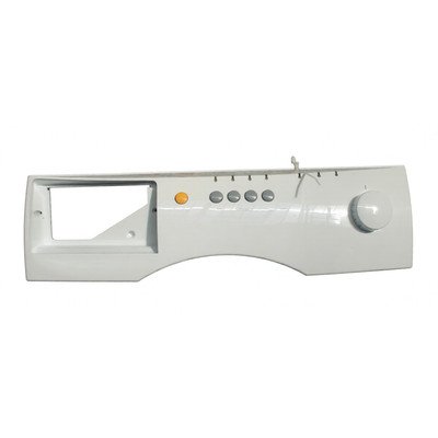 8014496 PODZ.STER.580A510 PA5.04.04.000/1 AMICA