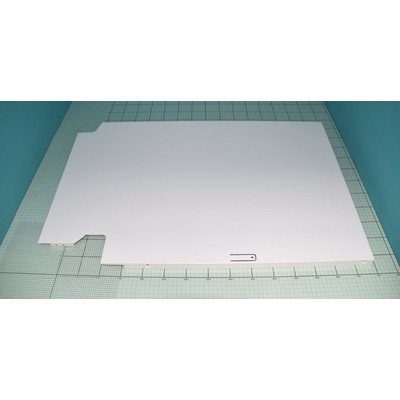 Ściana boczna lewa BI do zmywarki Amica (1034673)