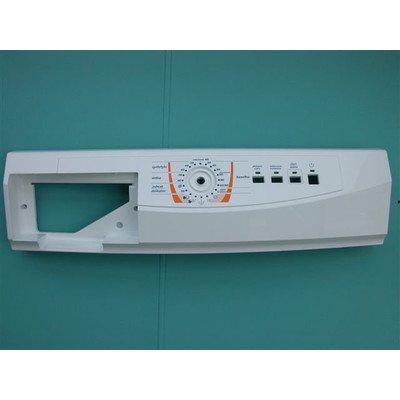 Panel użytkowy PG_A_Kraj (8037979)