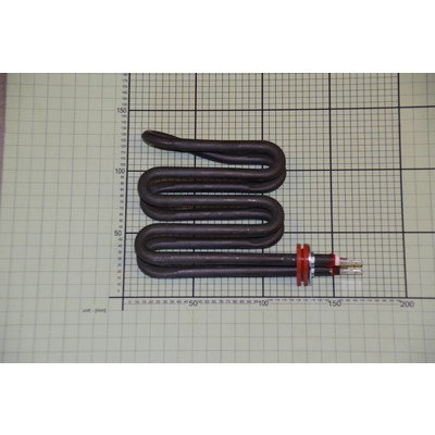 1039820 Grzałka 1200W 230V AMICA