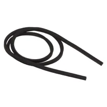 Uszczelka obudowy silnika do odkurzacza Electrolux / AEG 4055216529