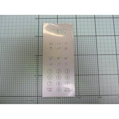 Wklejka panelu (1033640)