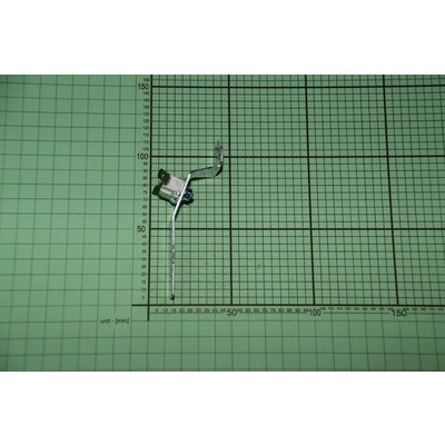 Ogranicznik temp.z.80L 1_ zn.B 9095327