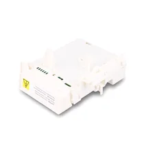 Elementy elektryczne do pralek r Karta sterowania silnikiem do pralki Electrolux / AEG 53044856481