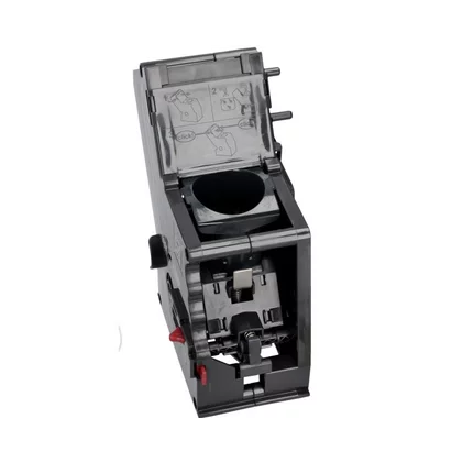 Komplet montażowy do ekspresu do kawy Bosch / Siemens VeroProfessional 00703349
