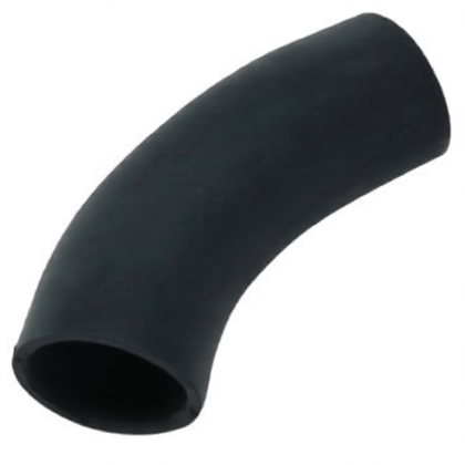 Wąż wewnętrzny do zmywarki Whirlpool 11 cm 481253058121 C00339257