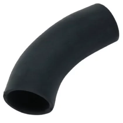 Wąż wewnętrzny do zmywarki Whirlpool 11 cm 481253058121 C00339257