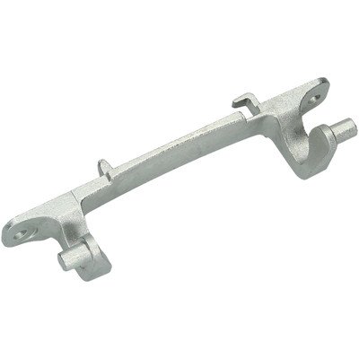 Zawias drzwi do pralki Beko WML 2905710100