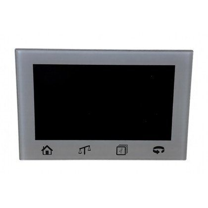 Wyświetlacz do robota kuchennego Thermomix TM5-2 31476